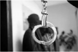 冀州企业清欠服务